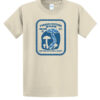 New York Myc Store Merch 2025 Fungus Festival Limited Edition T Shirts
