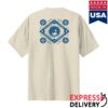 kenny New York Myc Store Merch 2025 Fungus Festival Limited Edition T Shirts s