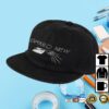 Brand New Store Merch Hand Of Doom Hat