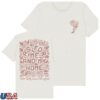 kenny brandon lake store merch as for me tee sd