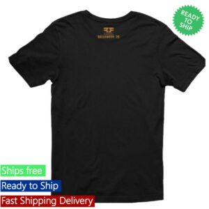 Flashforce Merch Store Trick Or Treat Vibes Halloween ’25 Shirt Flashforce Merch Store Trick Or Treat Vibes Halloween ’25 Shirt