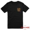 Flashforce Merch Store Trick Or Treat Vibes Halloween ’25 Shirt