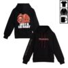 kenny Darian Quilloy Merch Store Trimming Just A Lil Baby Hoodieaa