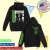 Green Day Merch Warning Photo Zip Hoodie 2 kenny Green Day Merch Store Warning Photo Zip Hoodieaa