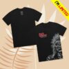 kenny Iron Maiden Merch Store Infinite Dreams Teea
