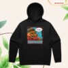 Rezz Shop Merch Store Rezz Pendulum Hoodie