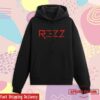 Rezz Shop Merch Store Rezz Pendulum Tee