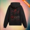 kenny Rezz Shop Merch Store Rezz Pendulum Hoodiea