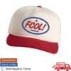 kenny Finneas Official Shop Merch Fcol Dad Hatv
