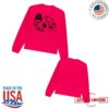 kenny Kingspider Shop Merch Sp5 Bubble Longsleevev