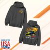 kenny Bigtime Bigtime Merch Store Catfish Hoodiev