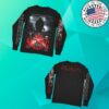 kenny Graveyard Goods Merch Store Overlook Hotel Long Sleevev