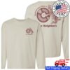 kenny your neighbors store merch your neighbors cat long sleeve sd