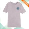 kenny your neighbors store merch record shop tee