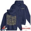 kenny your neighbors store merch adventure club hoodie wd