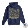 kenny your neighbors store merch adventure club hoodie