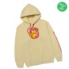kenny overtime store merch overtime pokemon pikachu classic hoodie wqe