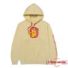 kenny overtime store merch overtime pokemon pikachu classic hoodie