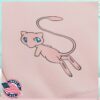 Overtime Store Merch Overtime Pokémon Pikachu Classic Hoodie