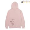 kenny overtime store merch overtime pokemon mew classic hoodie s