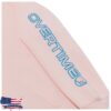 kenny overtime store merch overtime pokemon mew classic hoodie weq
