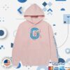 kenny overtime store merch overtime pokemon mew classic hoodie
