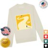 Overtime Store Merch Overtime Pokémon Mew Classic Hoodie