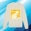kenny bruno mars store merch doo wops hooligans crewneck