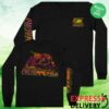 kenny motoamerica store merch bag snatchers motoamerica long sleeve wewd