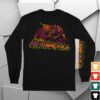 kenny motoamerica store merch bag snatchers motoamerica long sleeve
