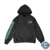 Motoamerica Store Merch Bag Snatchers Motoamerica Long Sleeve