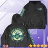 kenny motoamerica store merch night riders glow in the dark motoamerica hoodie sd