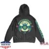 kenny motoamerica store merch night riders glow in the dark motoamerica hoodie