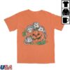 kenny dirtycoast store merch pumpkin possums shirt