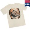 Dirtycoast Store Merch Pumpkin Possums Shirt
