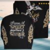 kenny dirtycoast store merch always a saint sometimes a sinner long sleeve sd