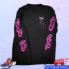 Dirtycoast Store Merch Always A Saint Sometimes A Sinner Long Sleeve