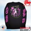 kenny dirtycoast store merch new orleans sucks long sleeve