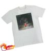 Fmuoasl Store Merch Thou Shalt Not Rave Reflective Tee