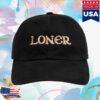 kenny fmuoasl store merch loner hat