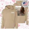 kenny easy star store merch hirie phases hoodie sd