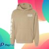 kenny easy star store merch hirie phases hoodie
