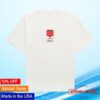 Cody Ko Merch Store Soup Du Jour Hoodie Bone