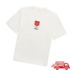 kenny Cody Ko Merch Store Soup Du Jour T Shirt Off Whitea