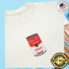 kenny Cody Ko Merch Store Soup Du Jour T Shirt Off Whiteaa