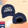 kenny Dinner Serviceny Merch Store C As In Charlie Hata