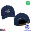 kenny Dinner Serviceny Merch Store Wequassett Resort Hataa