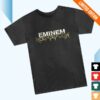 kenny Eminem Merch Store The Way I Am Tribal T Shirta