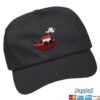 kenny Geminitay Merch Store Boat Hata