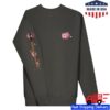 kenny Geminitay Merch Store Cherry Sword Crewnecka